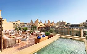 H10 Casa Mimosa 4* Sup